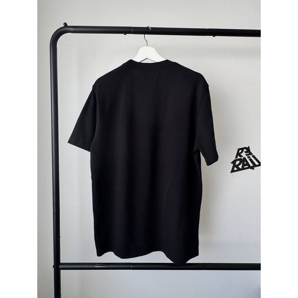 Aime Leon Dore Sportswear Clothiers T-Shirt - Picture 2 of 7